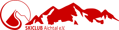 Logo Skiclub Aichtal
