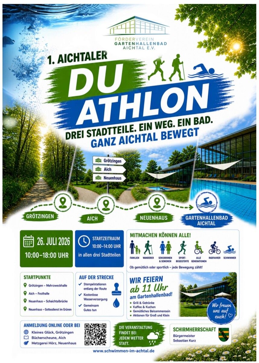 Plakat