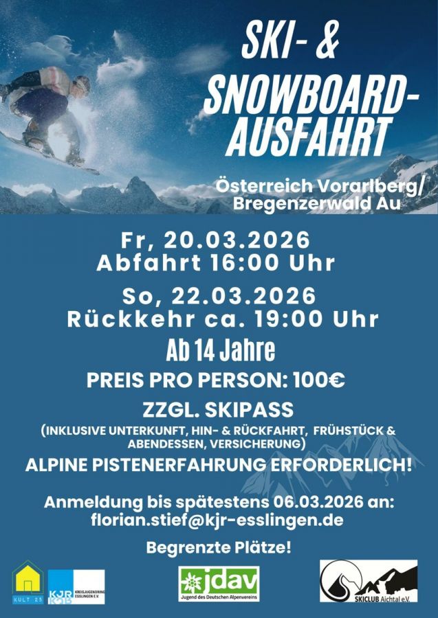 Plakat